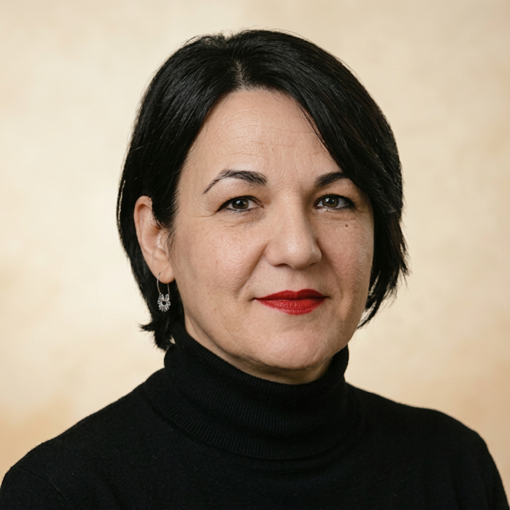 Gülayet